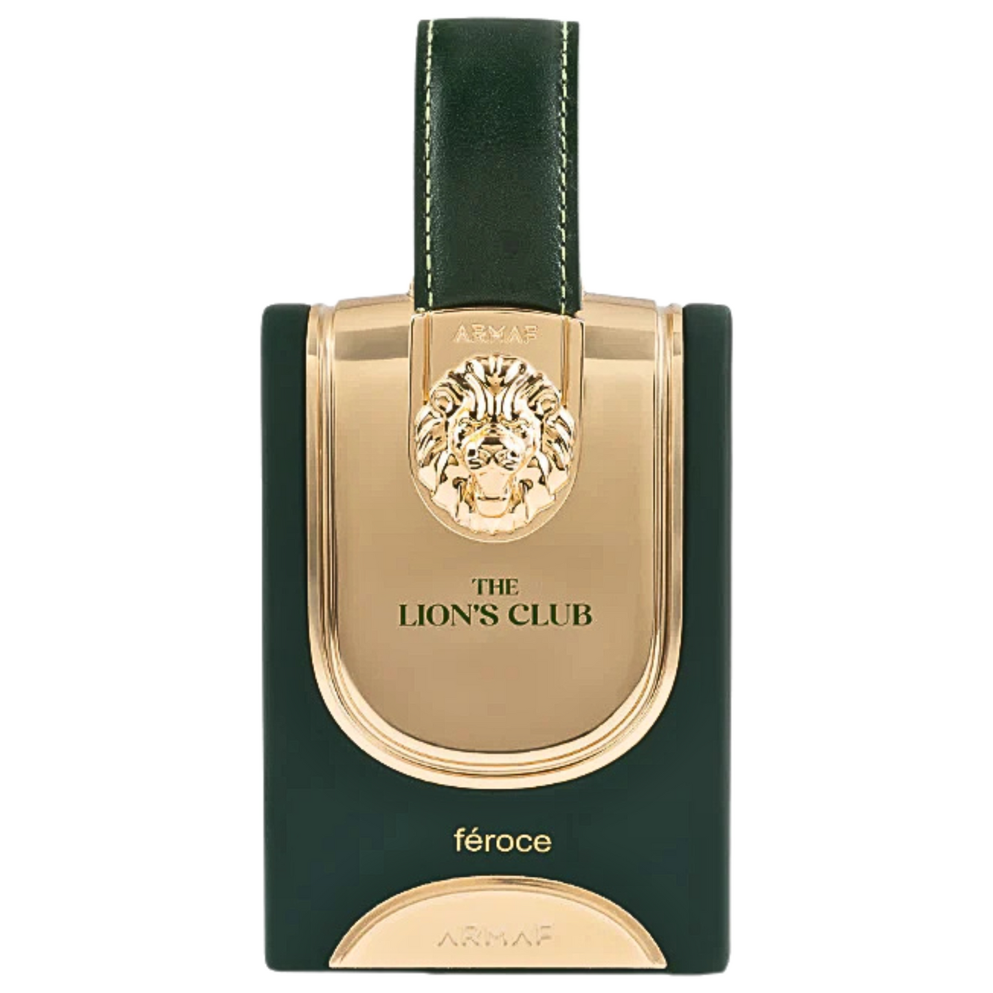 Armaf The Lion's Club Feroce