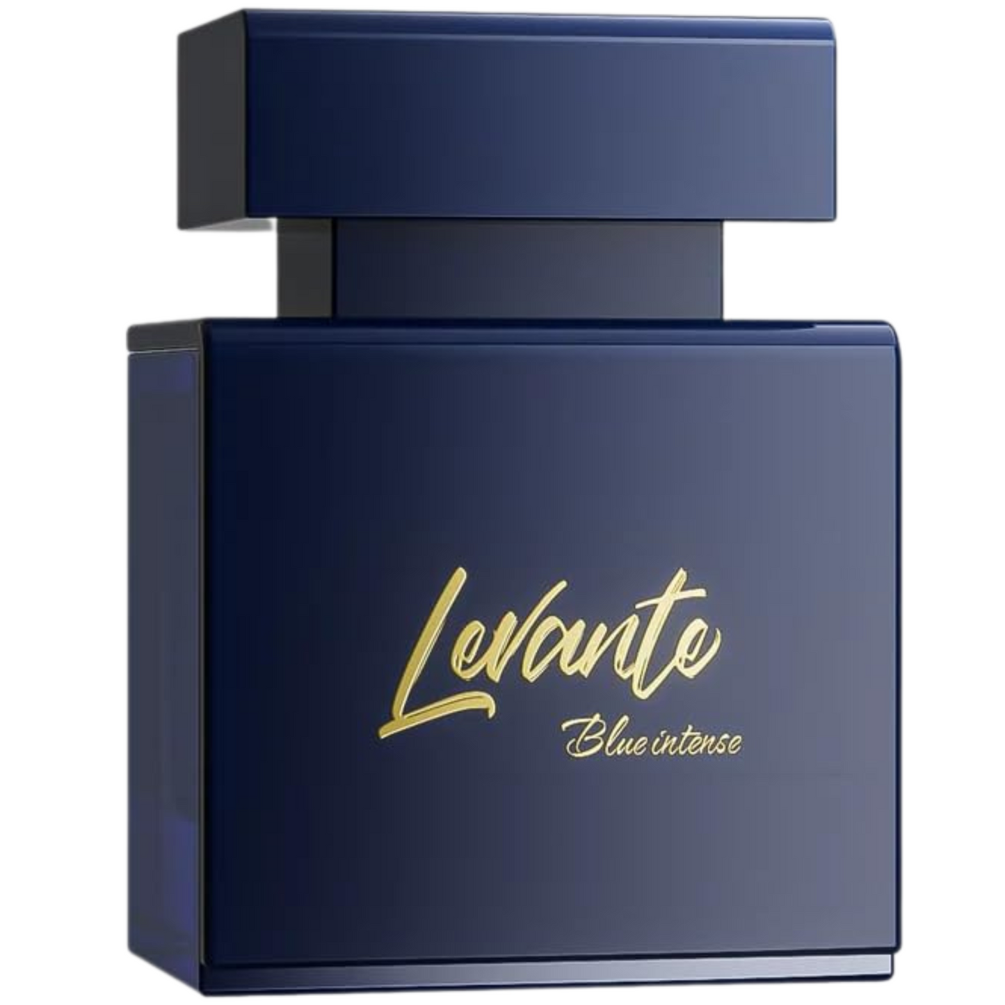Jo Milano Levante Blue Intense