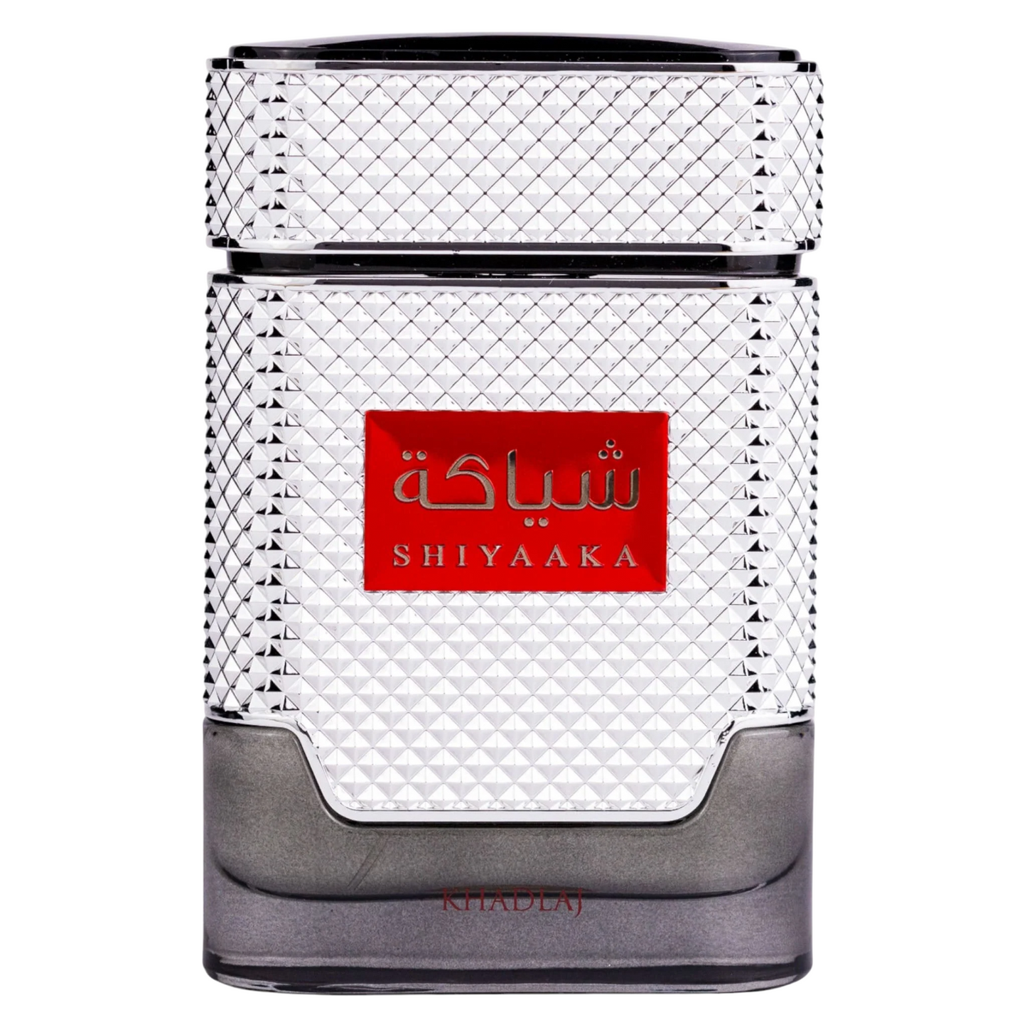 Khadlaj Shiyaaka EDP for Men
