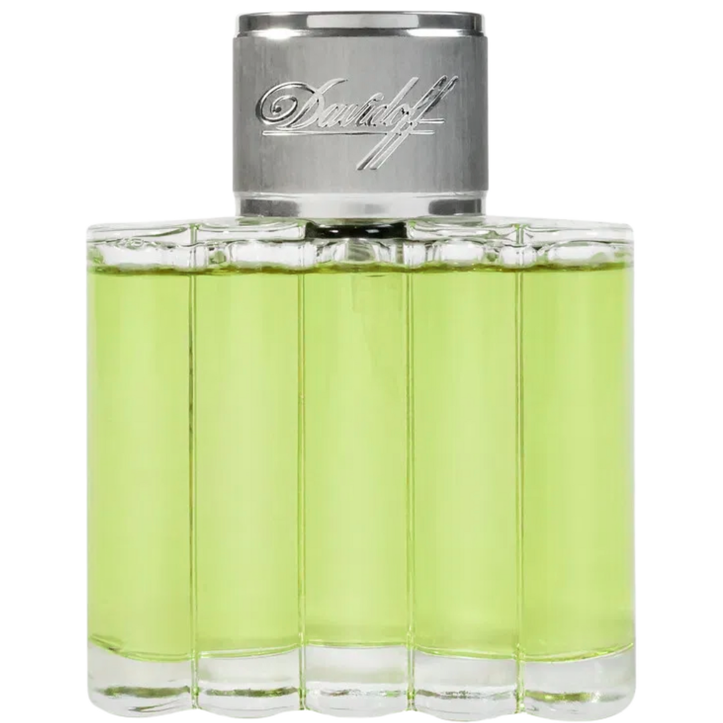 Davidoff Good Life