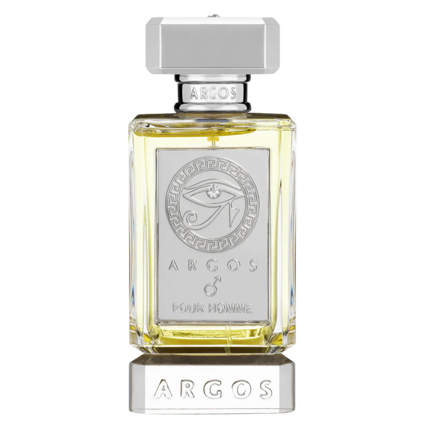 Argos Pour Homme