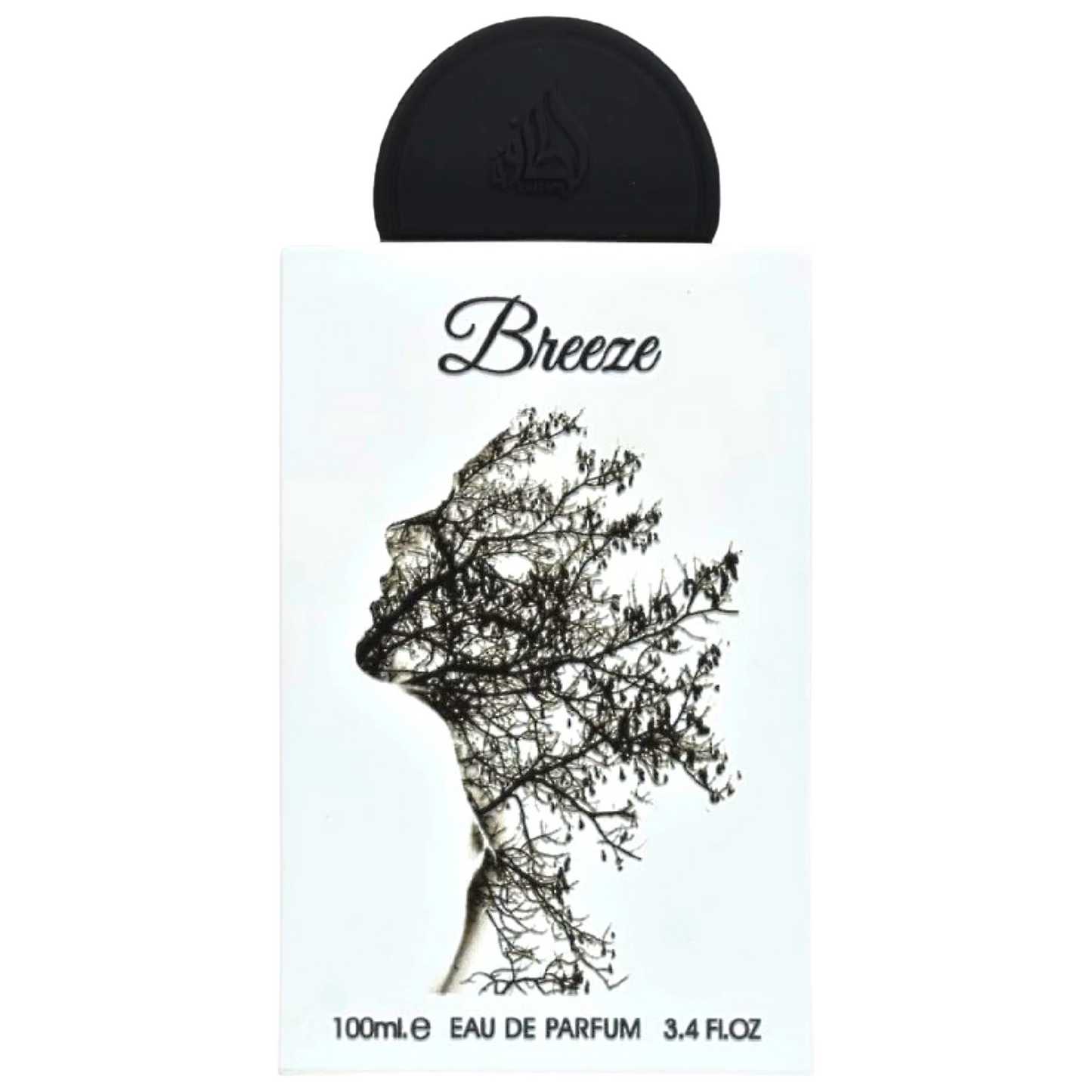 Lattafa Pride Breeze Unisex