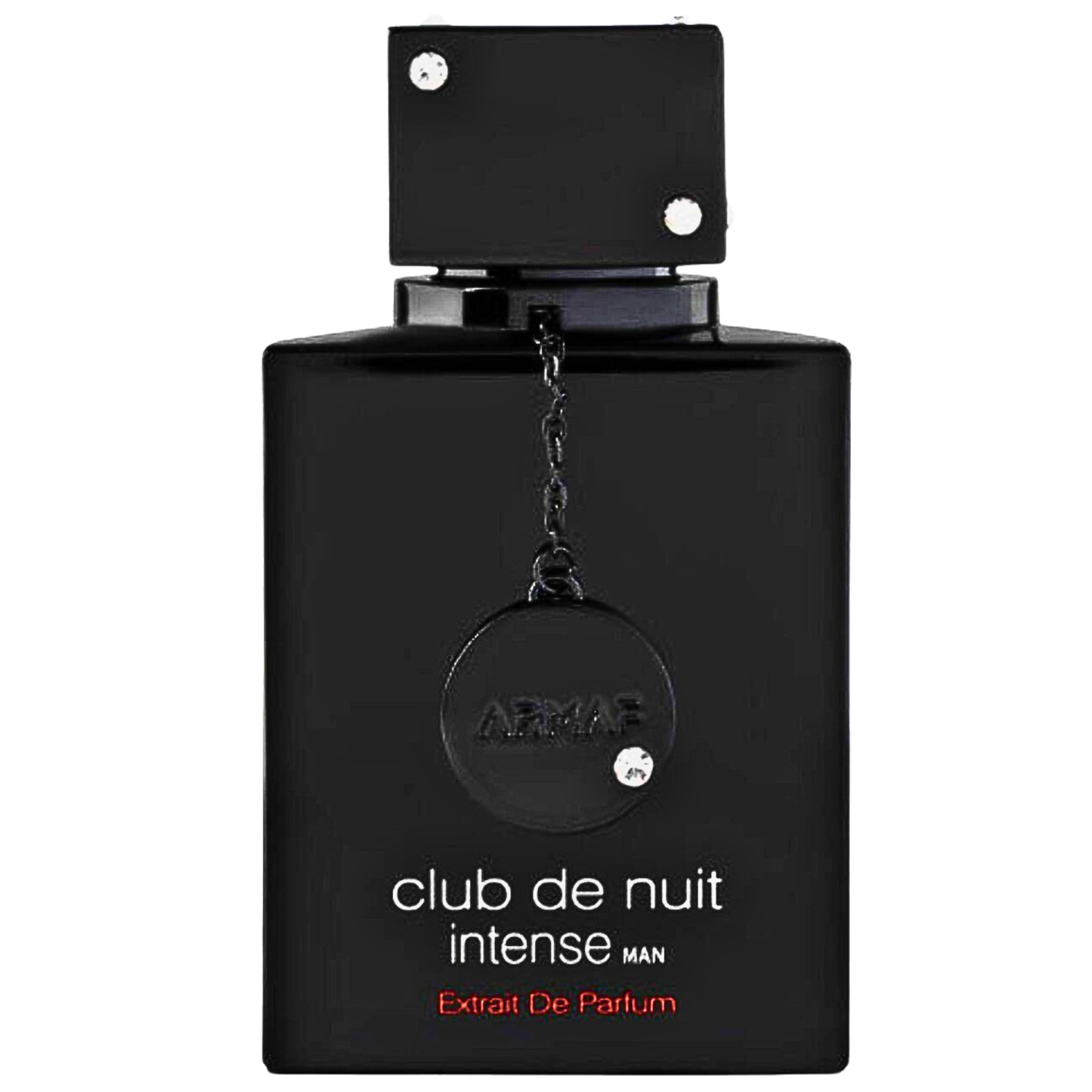 Armaf Club De Nuit Intense Man Extrait De Parfum