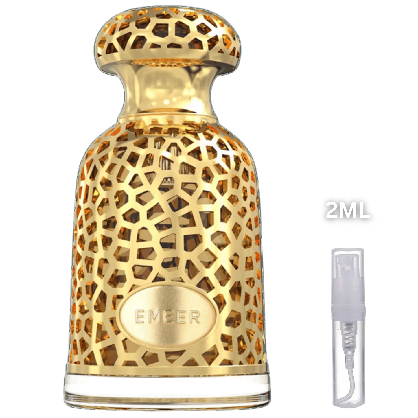 Lattafa Emeer EDP Unisex