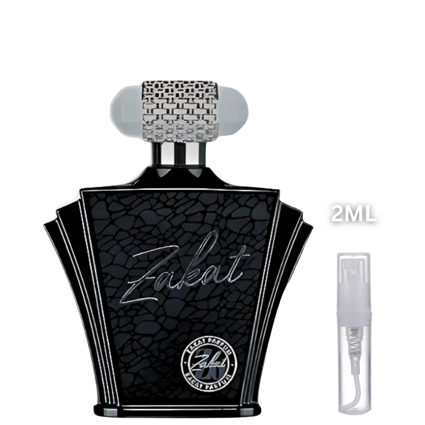 Zakat Z6 EDP Unisex