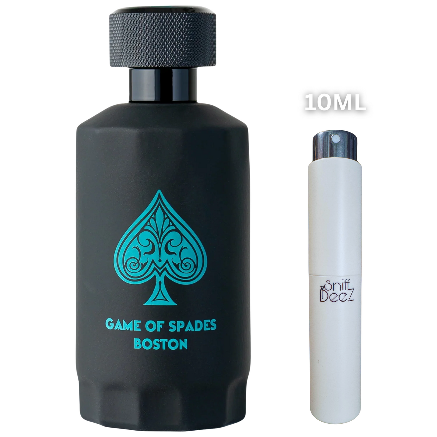 Jo Milano Paris Game Of Spades Boston