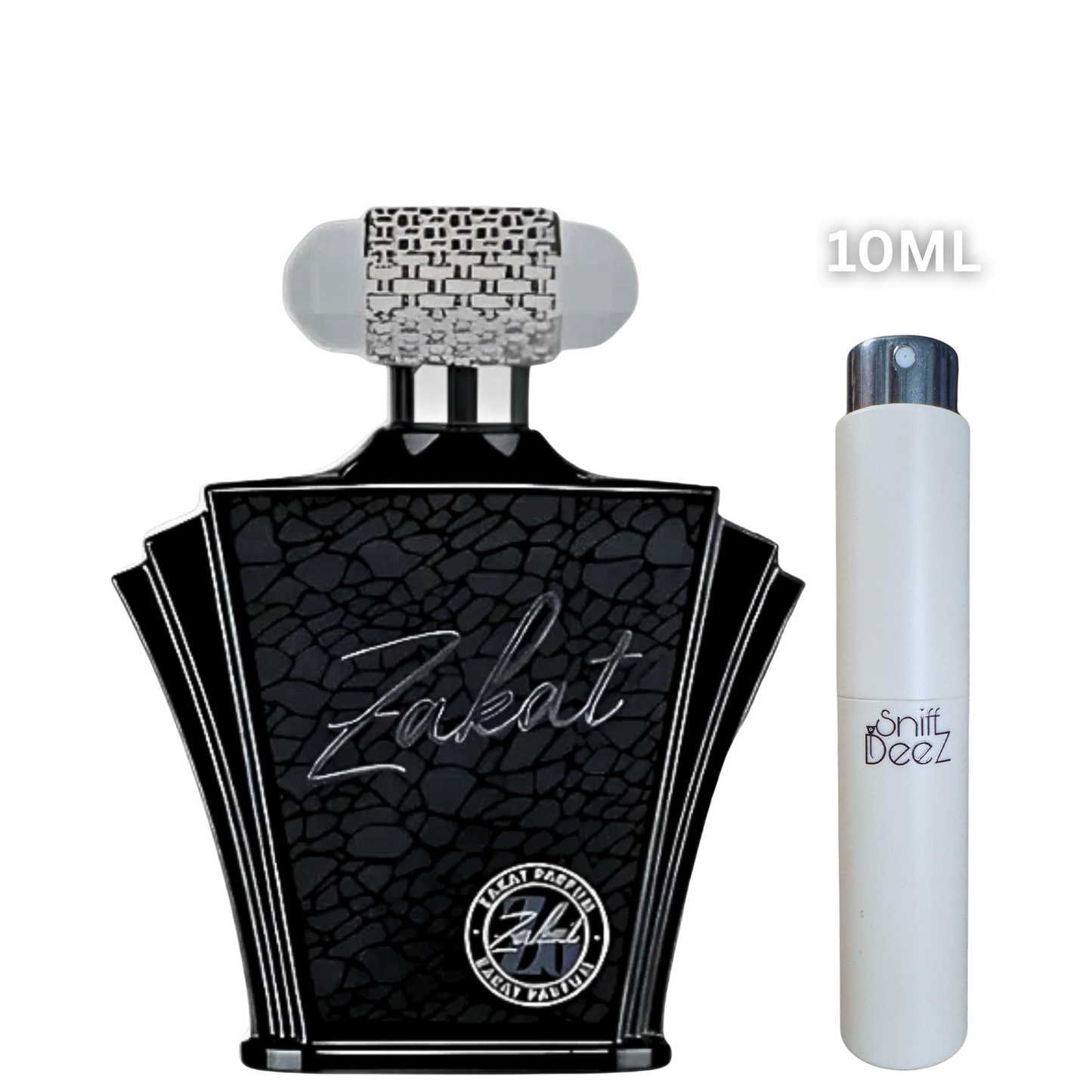Zakat Z6 EDP Unisex