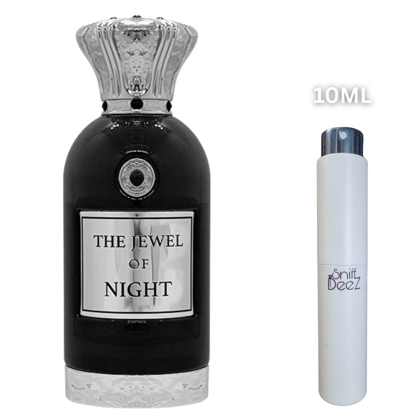 Anfar The Jewel Of Night