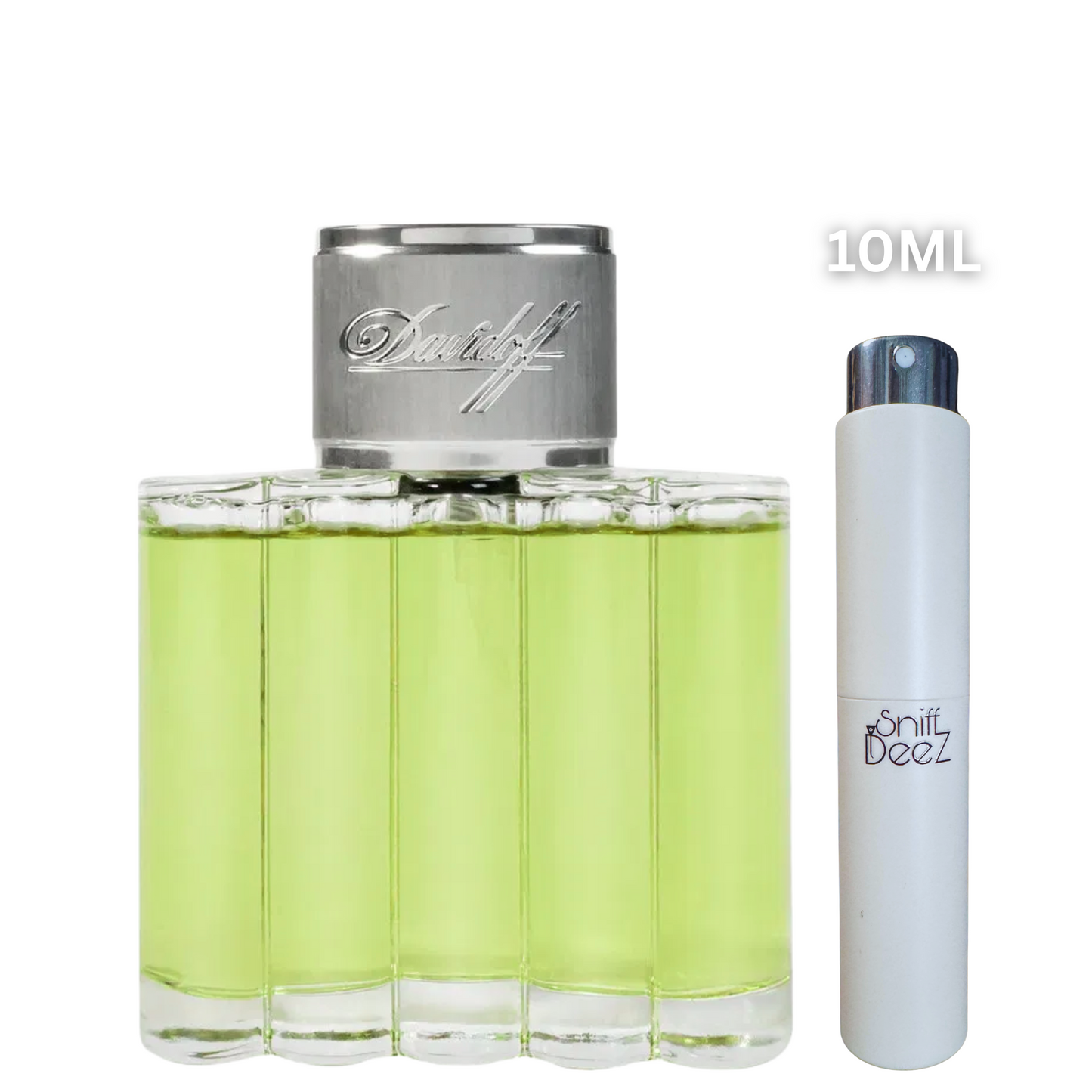Davidoff Good Life