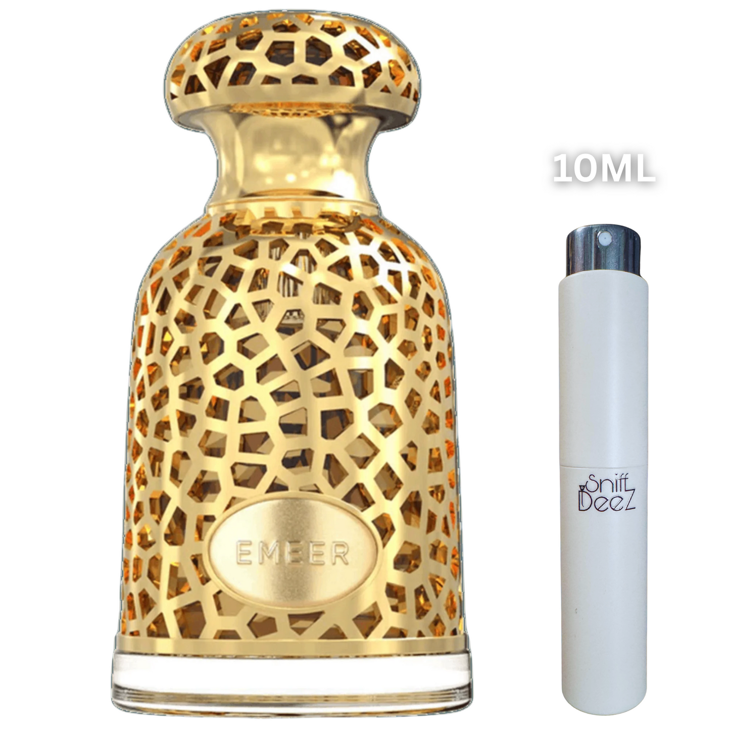 Lattafa Emeer EDP Unisex