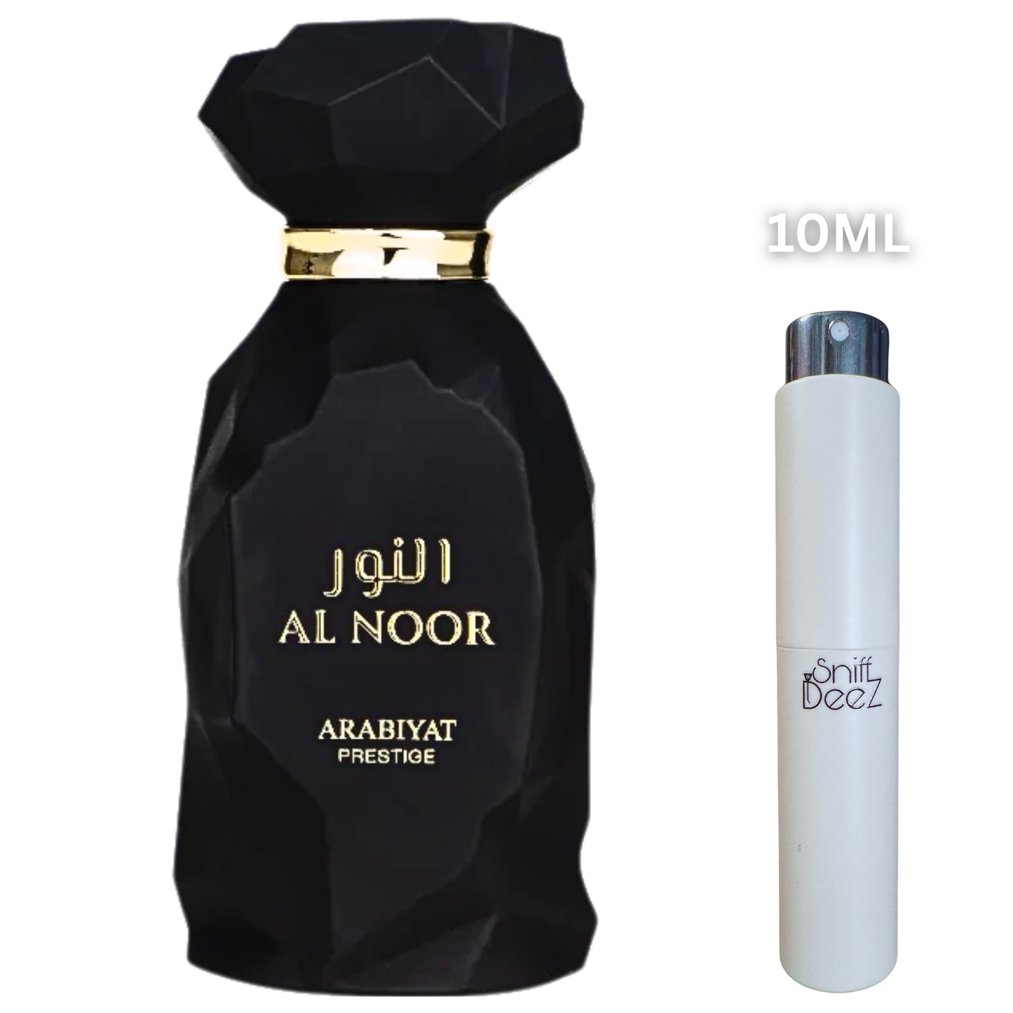 Arabiyat Prestige Al Noor