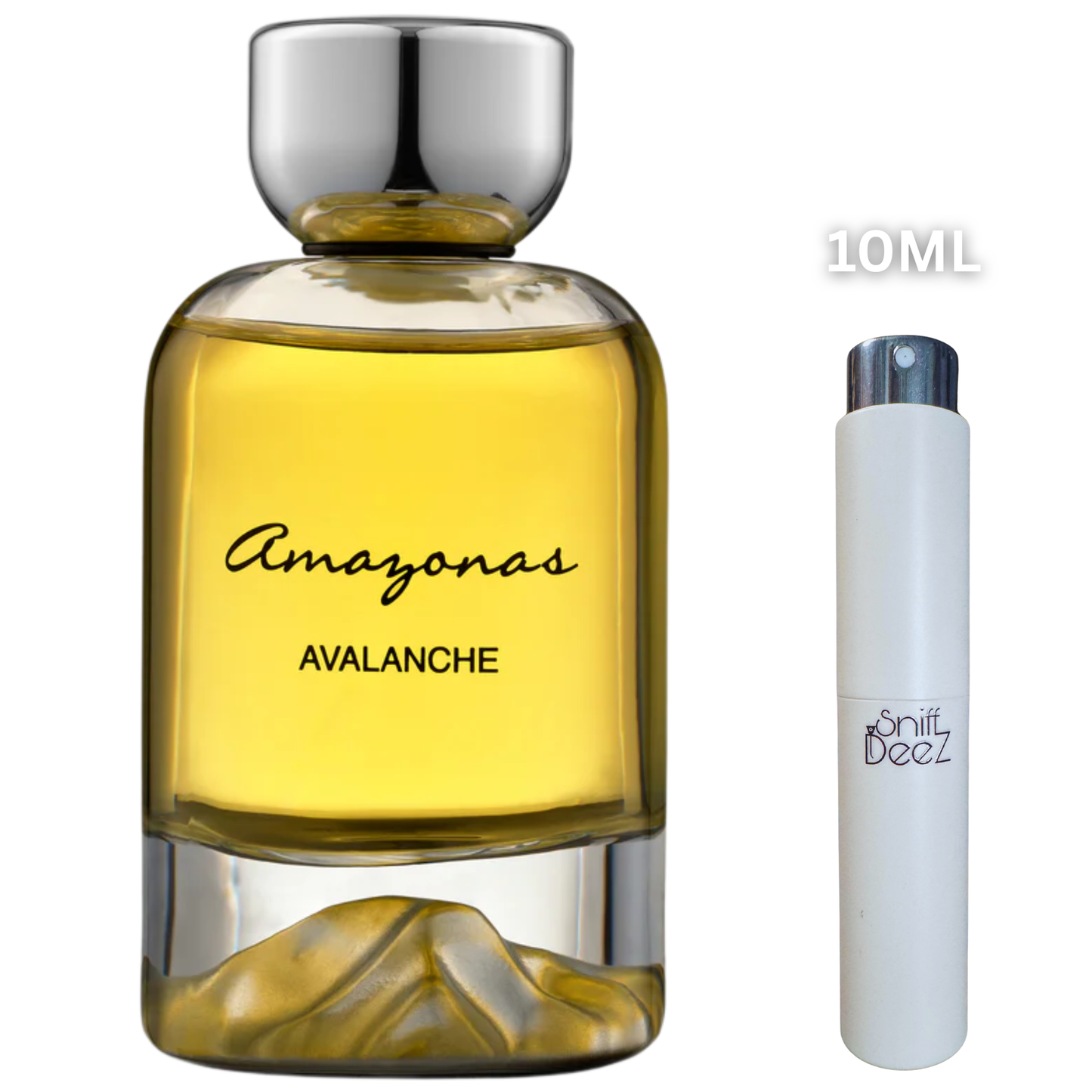 Atralia Amazonas Avalanche