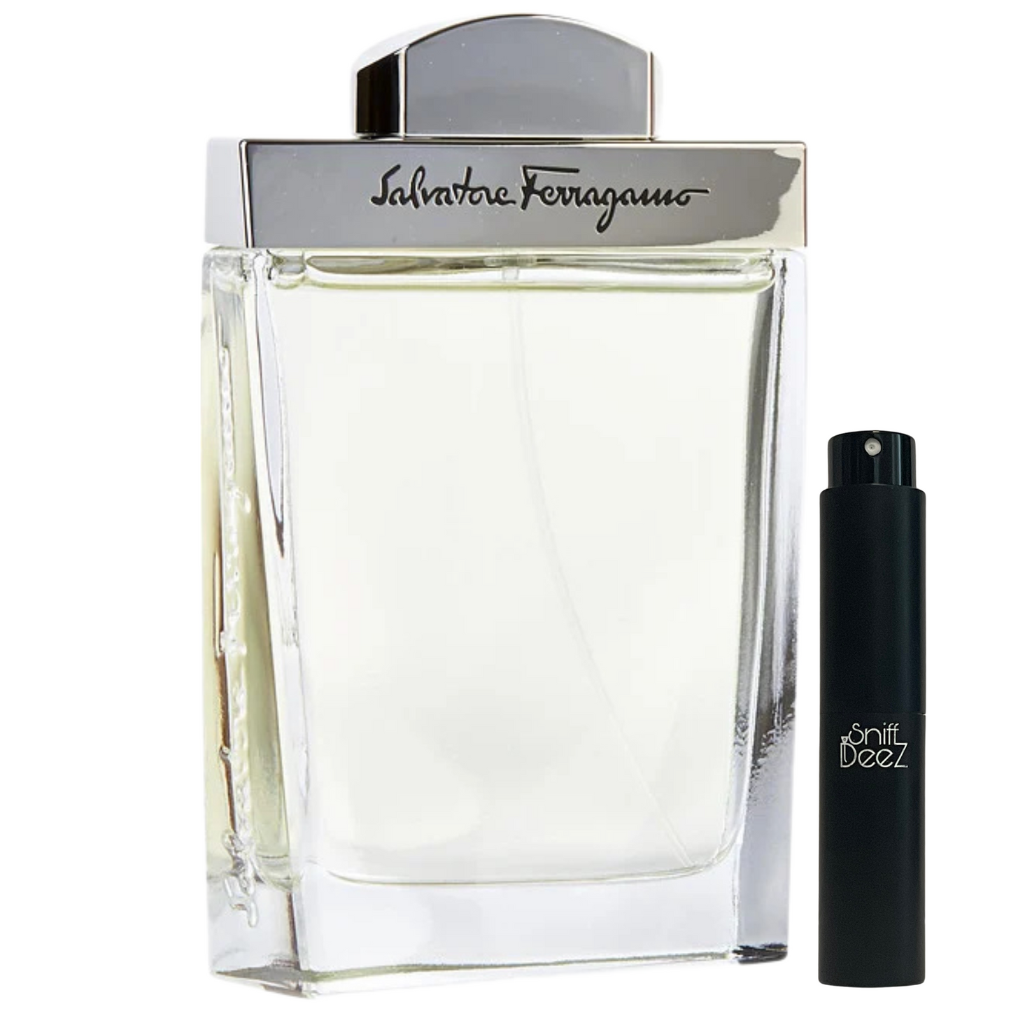 Salvatore Ferragamo Pour Homme EDT for Men