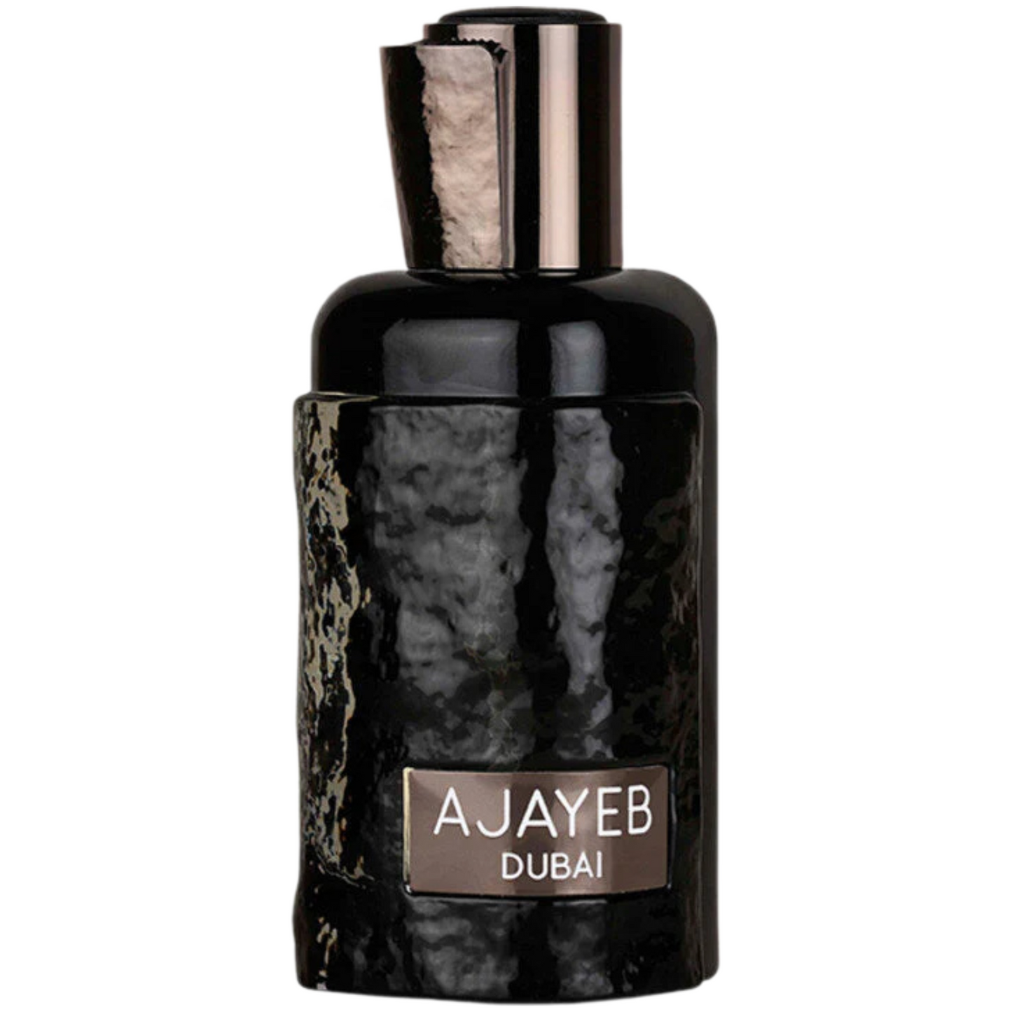Lattafa Ajayeb Dubai EDP Unisex