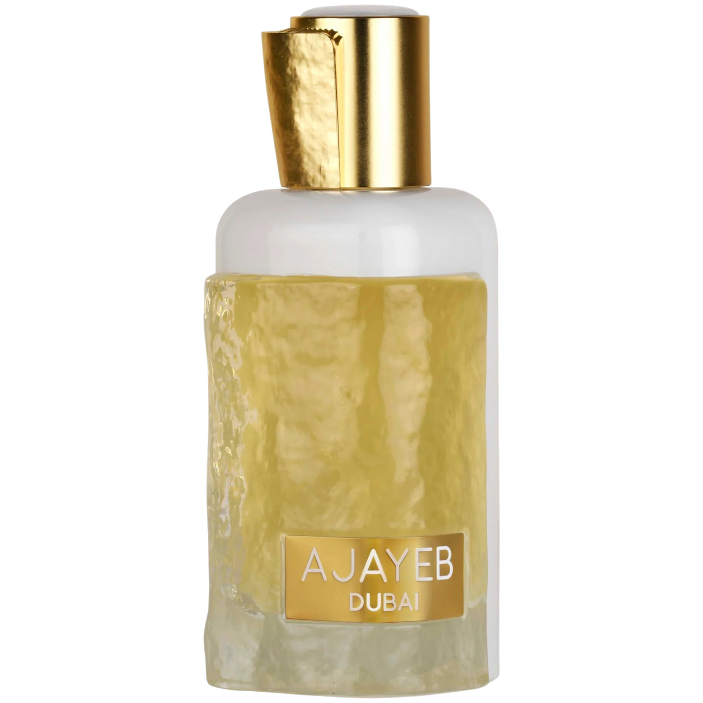 Lataffa Ajayeb Dubai Portrait EDP Unisex