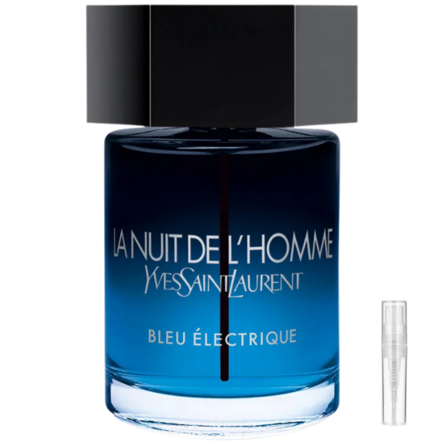 Yves Saint Laurent L'Homme Le Parfum For Men