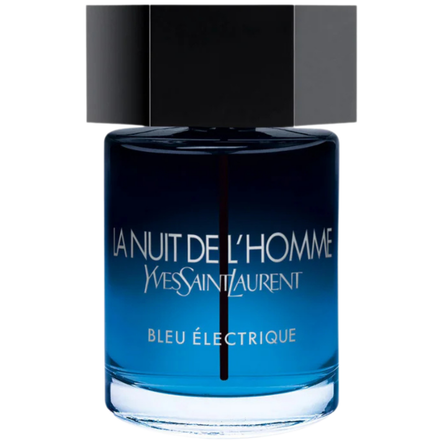 Yves Saint Laurent L'Homme Le Parfum For Men