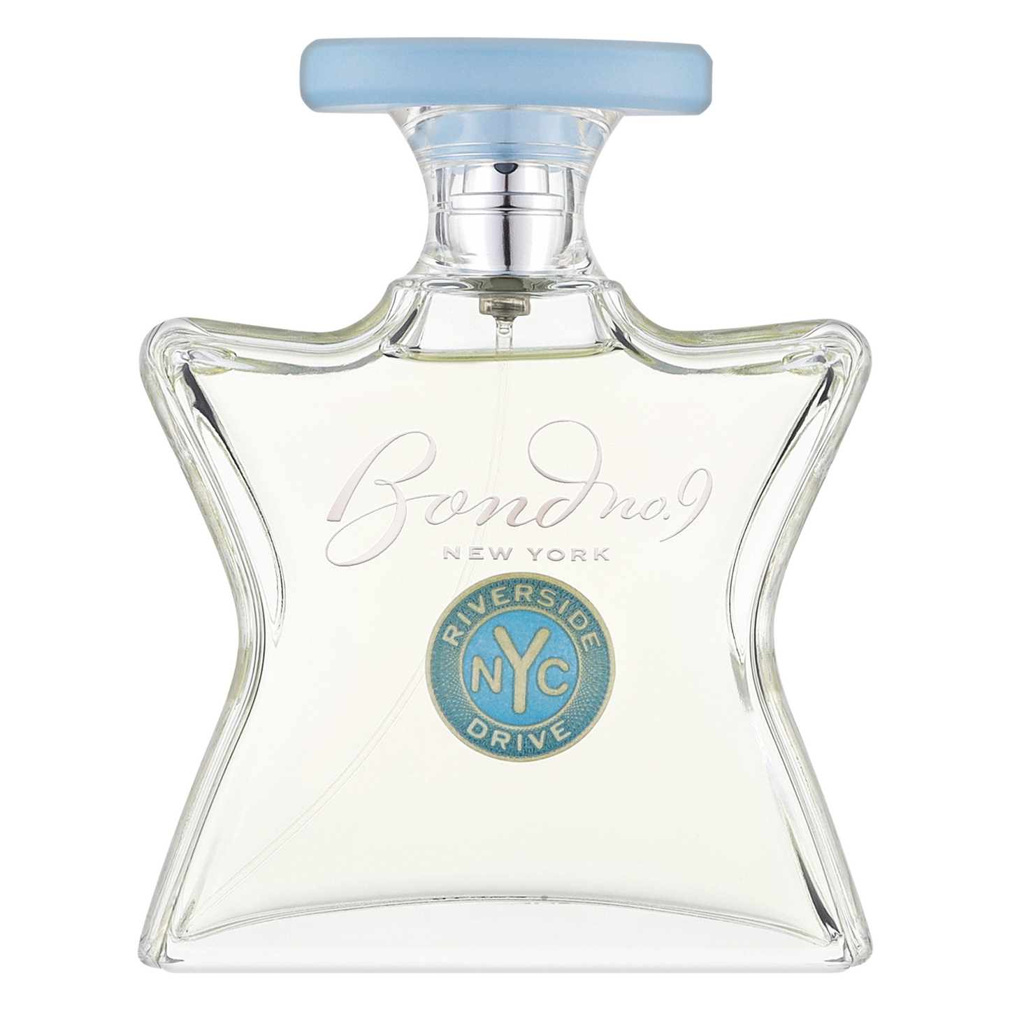 Bond No. 9 Riverside Drive EDP for Men