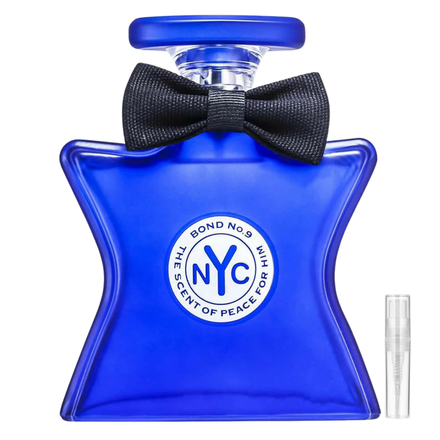 Bond No. 9 Scent Of Peace for Him EDP