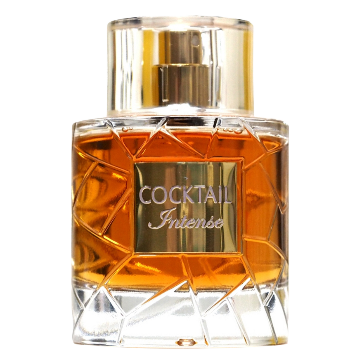 Fragrance World Cocktail Intense EDP Unisex