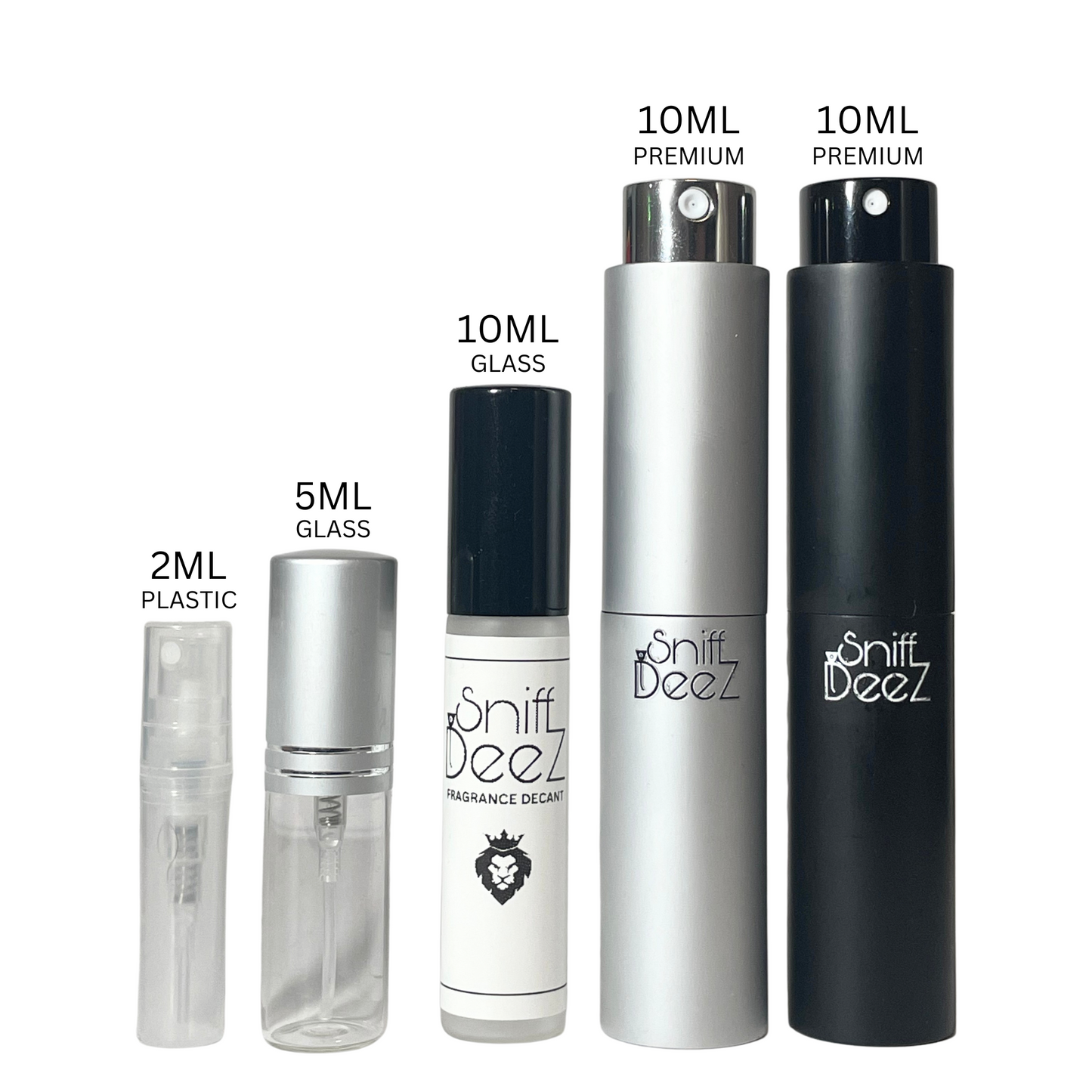 Armaf Club De Nuit Urban Man Elixir EDP for Men