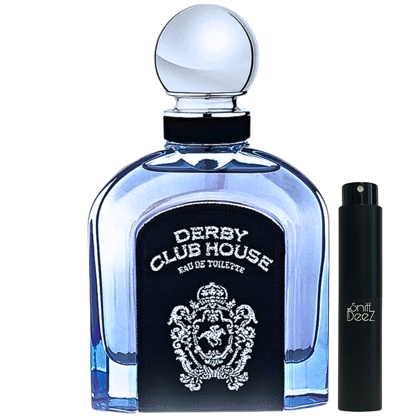 Armaf Derby Club House EDP Unisex