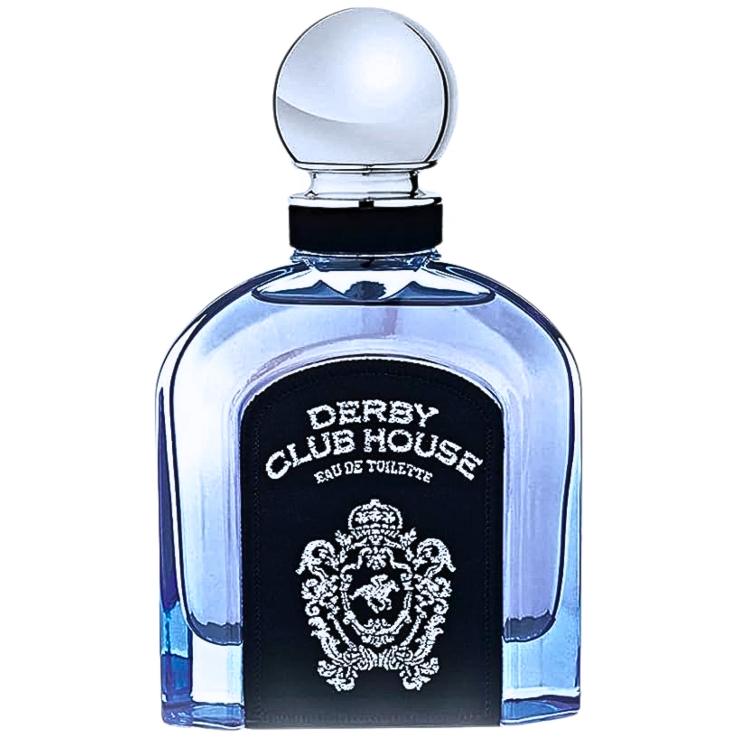 Armaf Derby Club House EDP Unisex