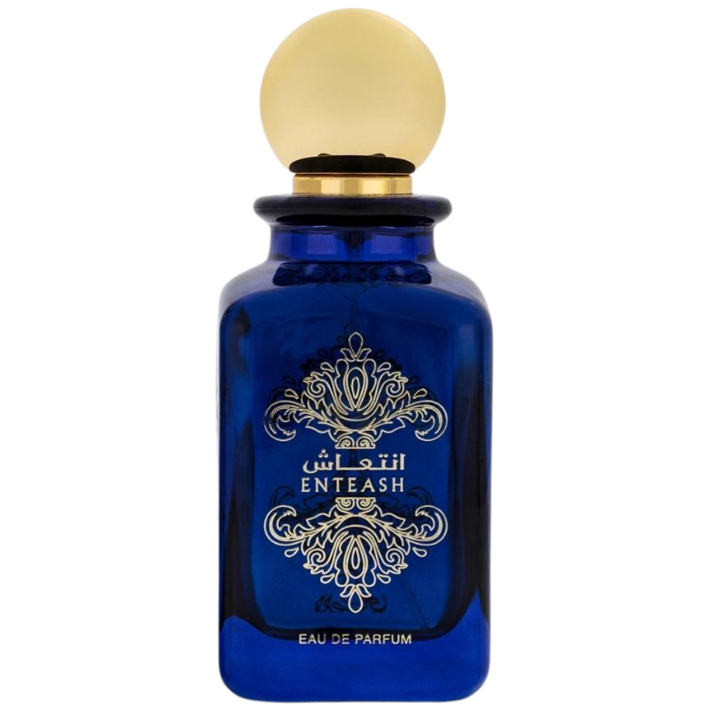 Rasasi Enteash EDP Unisex