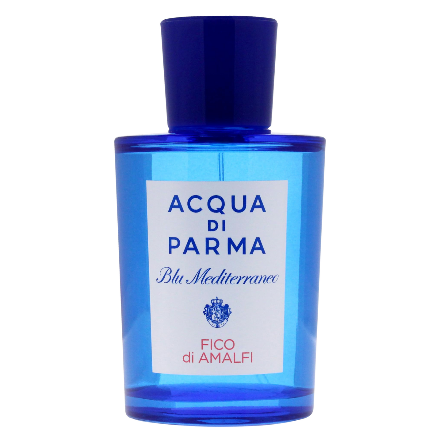 Fico Di Amalfi Blu Mediterraneo Acqua Di Parma EDP Unisex