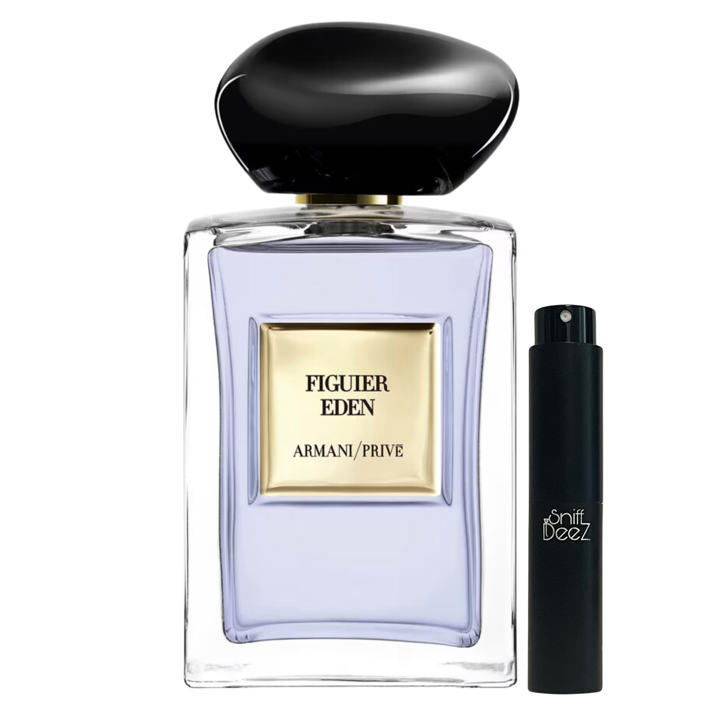 Giorgio Armani Prive Figuier Eden Unisex