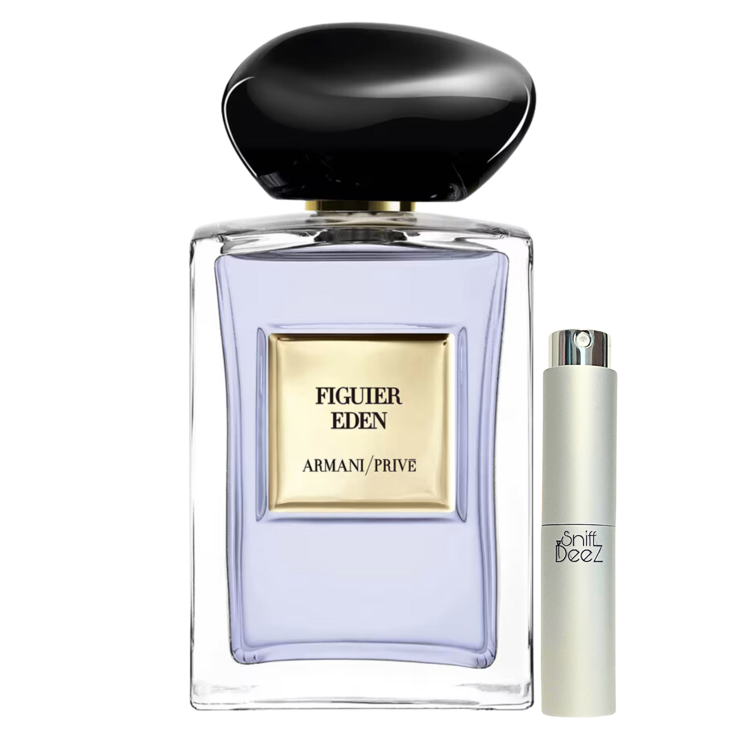 Giorgio Armani Prive Figuier Eden Unisex