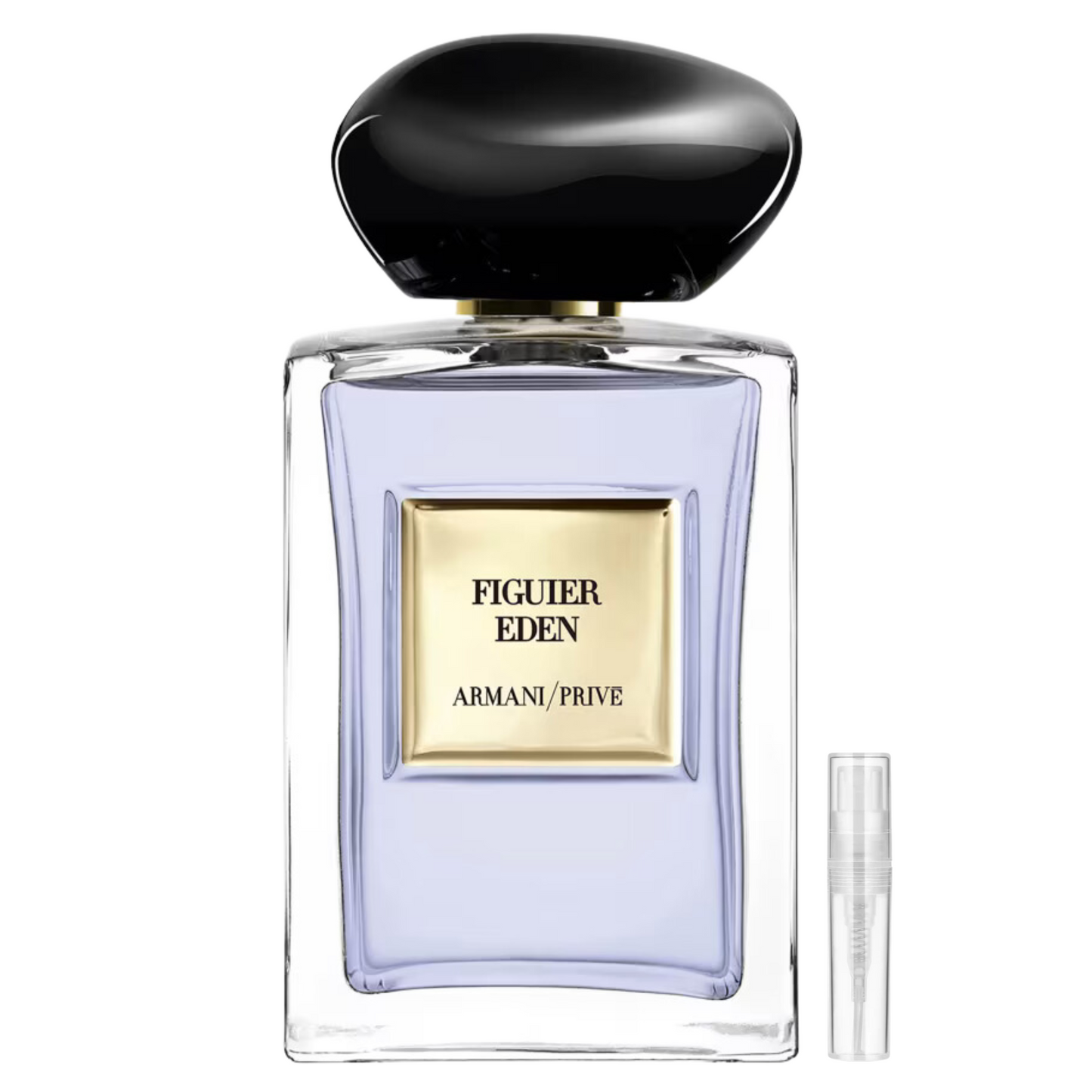 Giorgio Armani Prive Figuier Eden Unisex