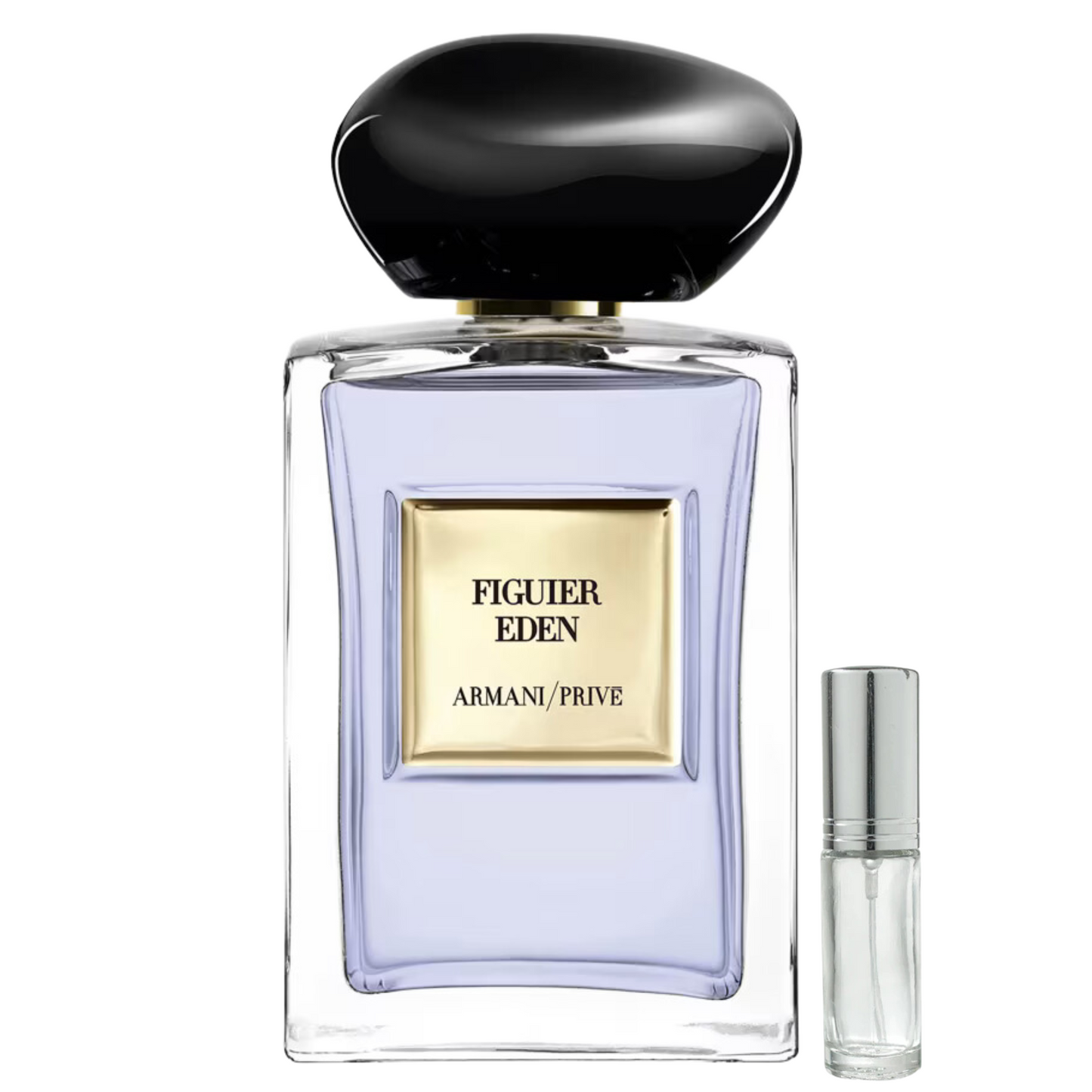 Giorgio Armani Prive Figuier Eden Unisex