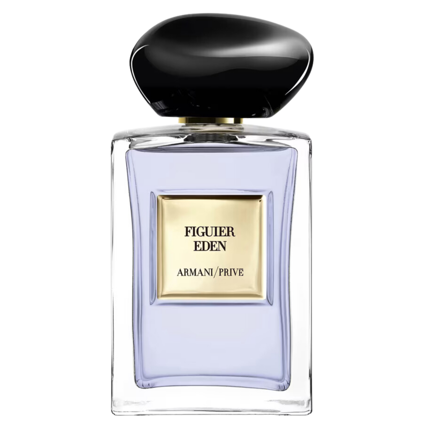 Giorgio Armani Prive Figuier Eden Unisex