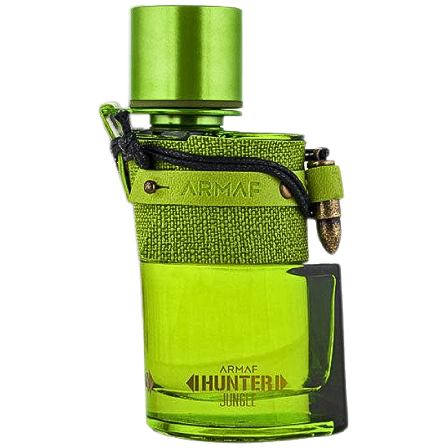 Armaf Hunter Jungle Man EDP for Men