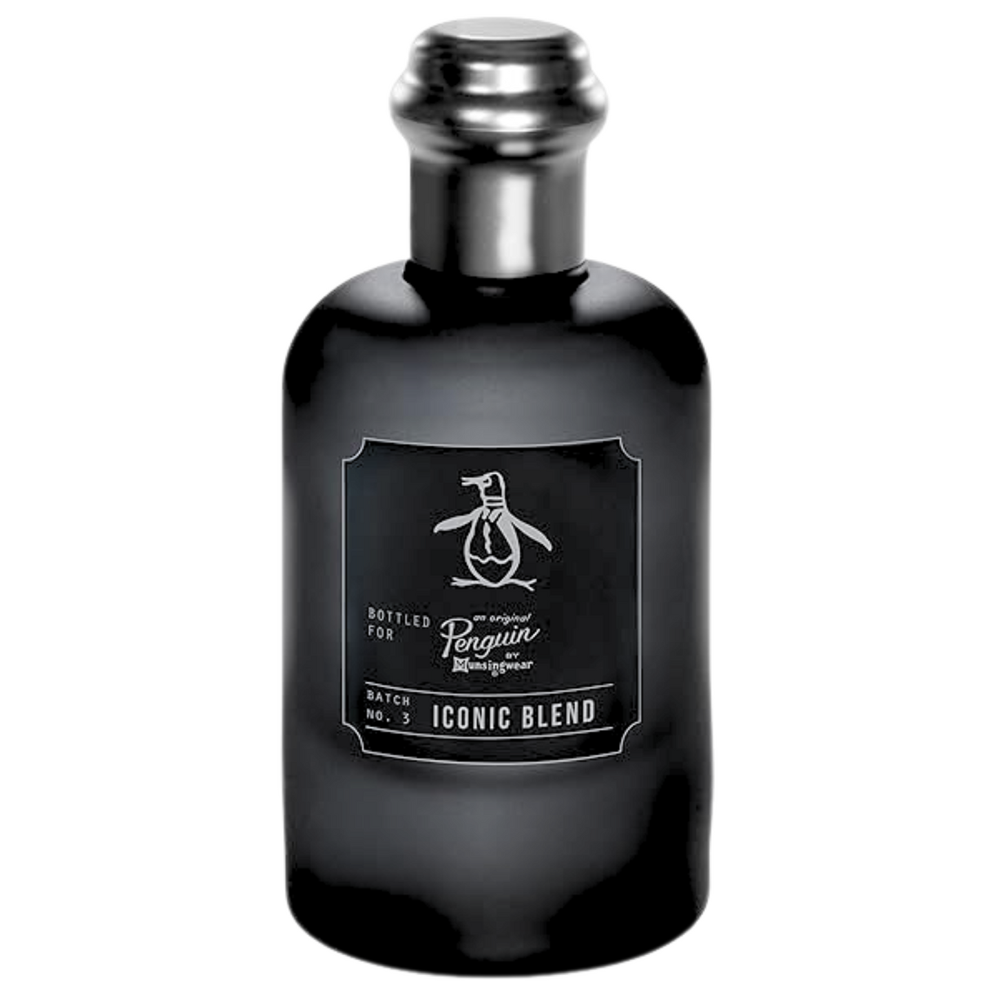 Original Penguin Iconic Blend Eau De Toilette For Men