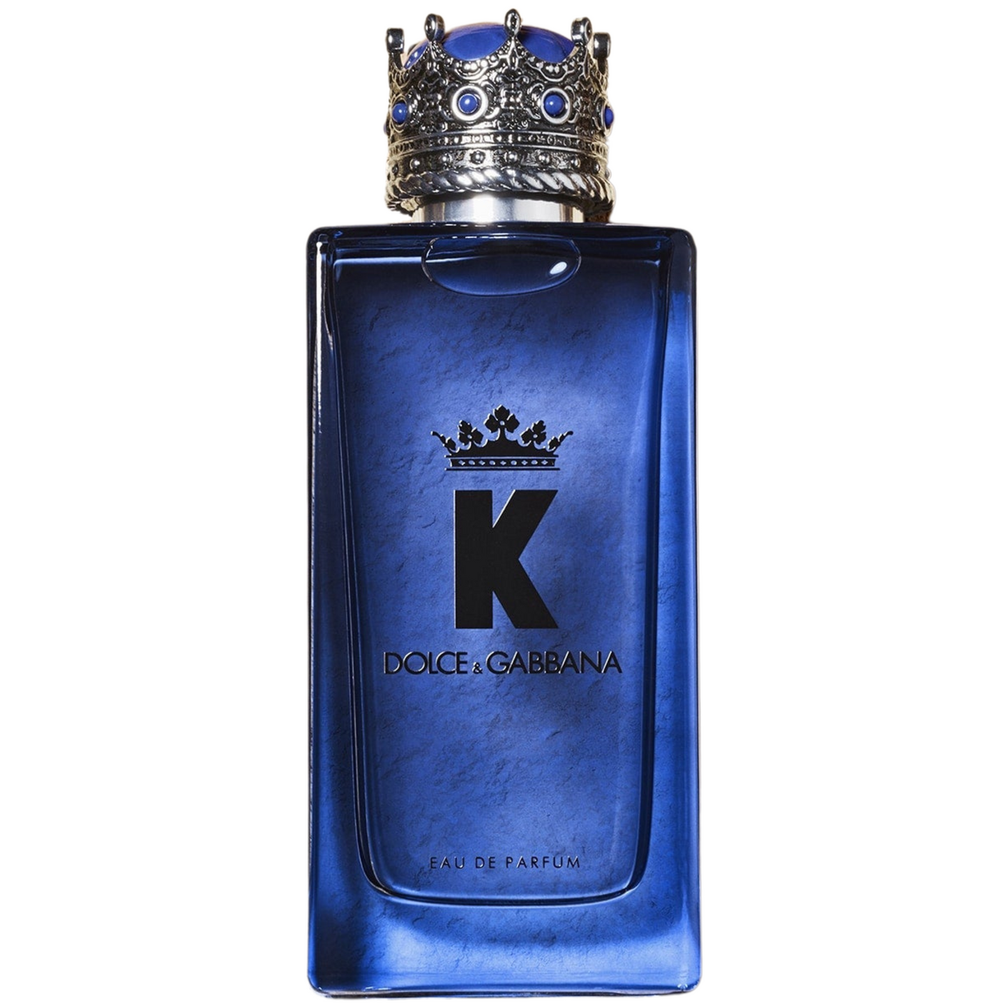 Dolce & Gabbana "K" Eau de Parfum Intense