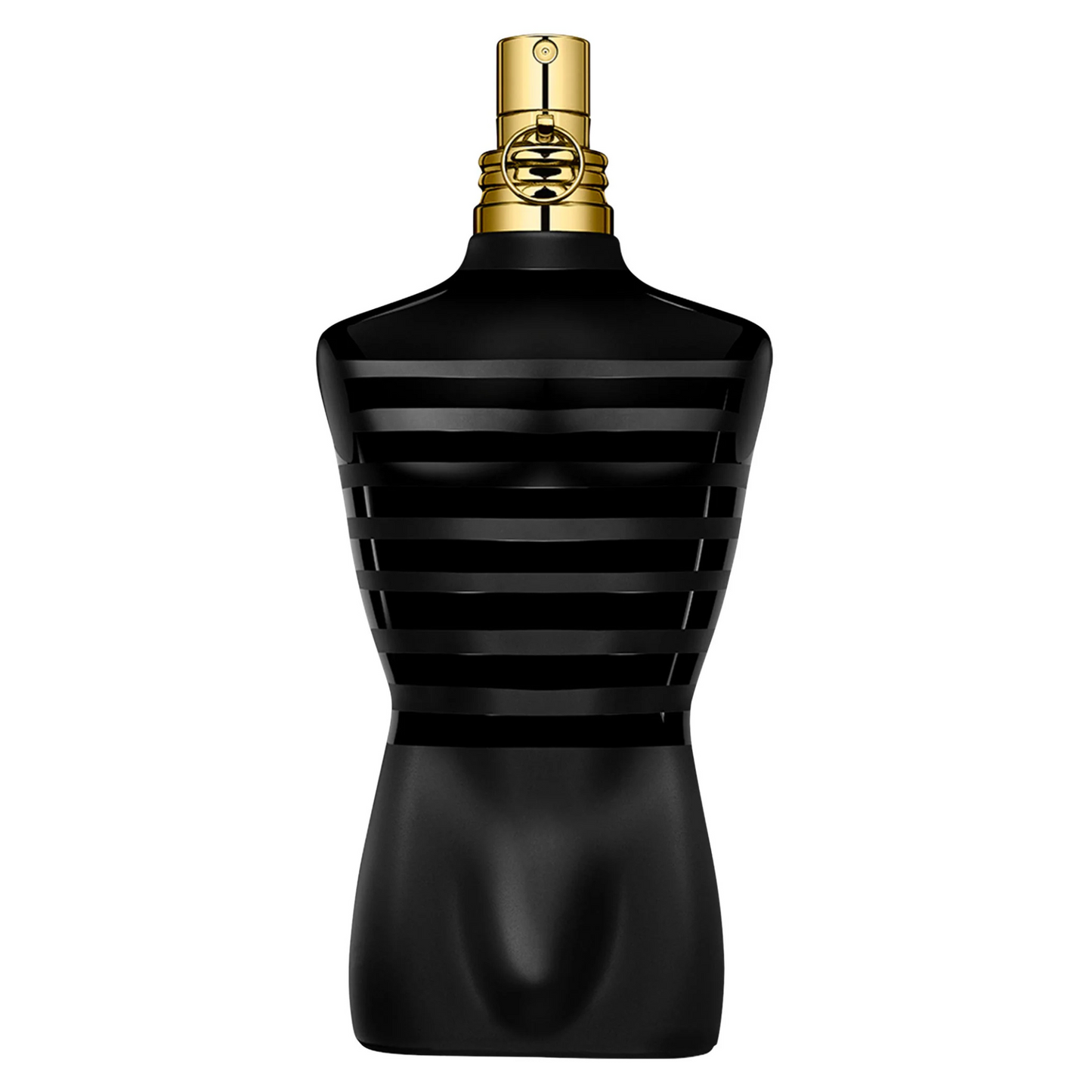 Jean Paul Gaultier Le Male Le Parfum Intense Eau De Parfum Intense for Men
