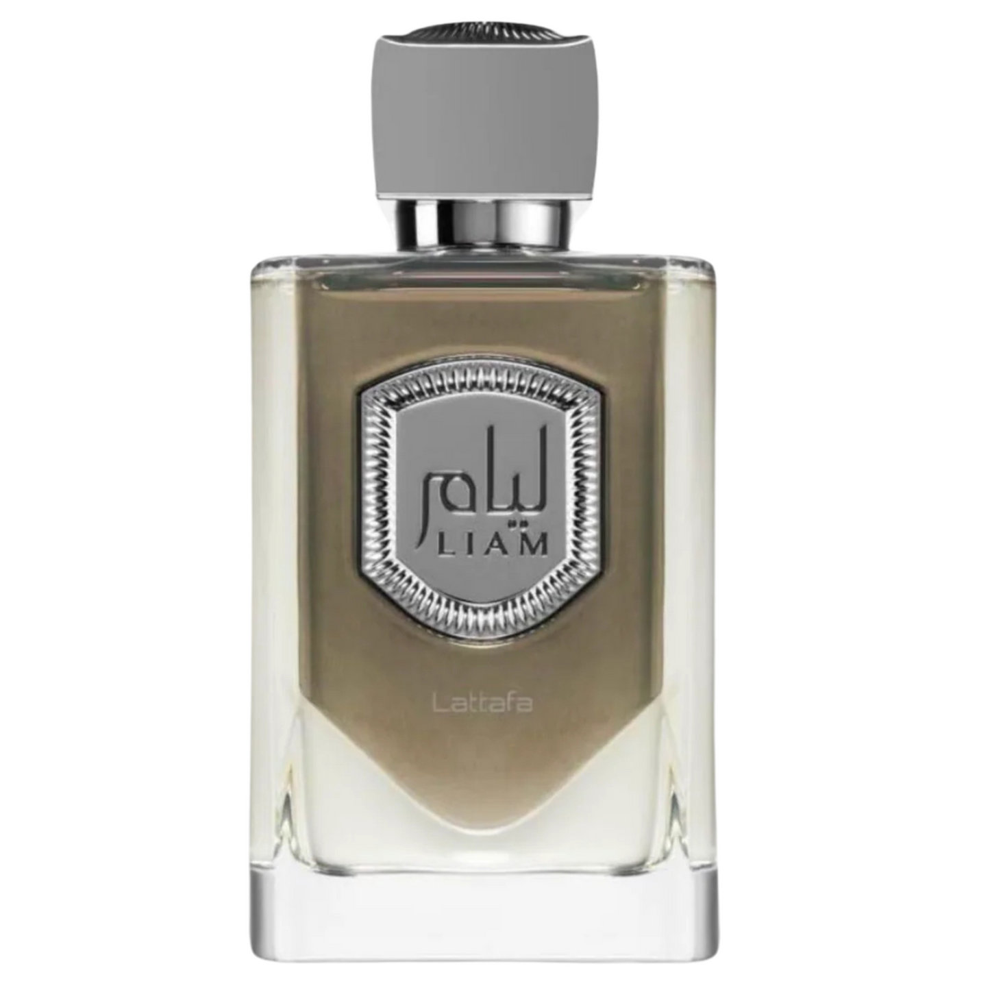 Lattafa Liam Eau De Parfum Unisex