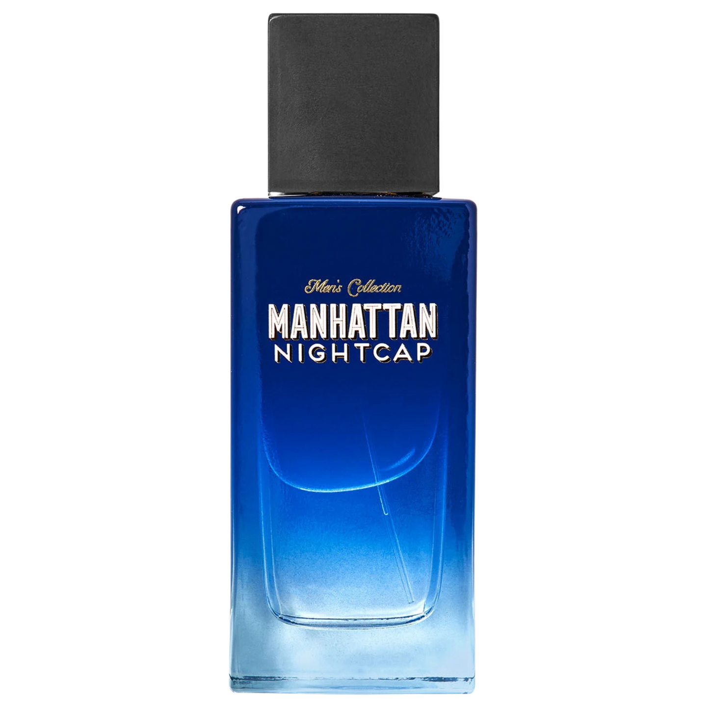 Bath & Body Works Manhattan Nightcap Cologne For Men