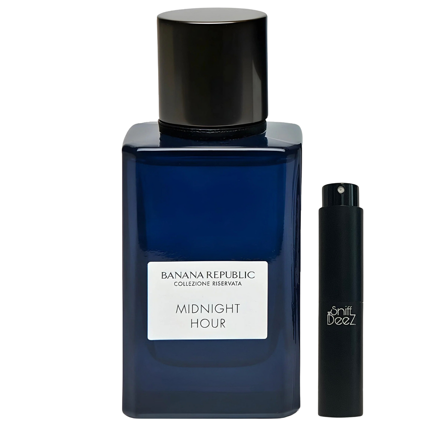 Banana Republic Midnight Hour EDP for Men