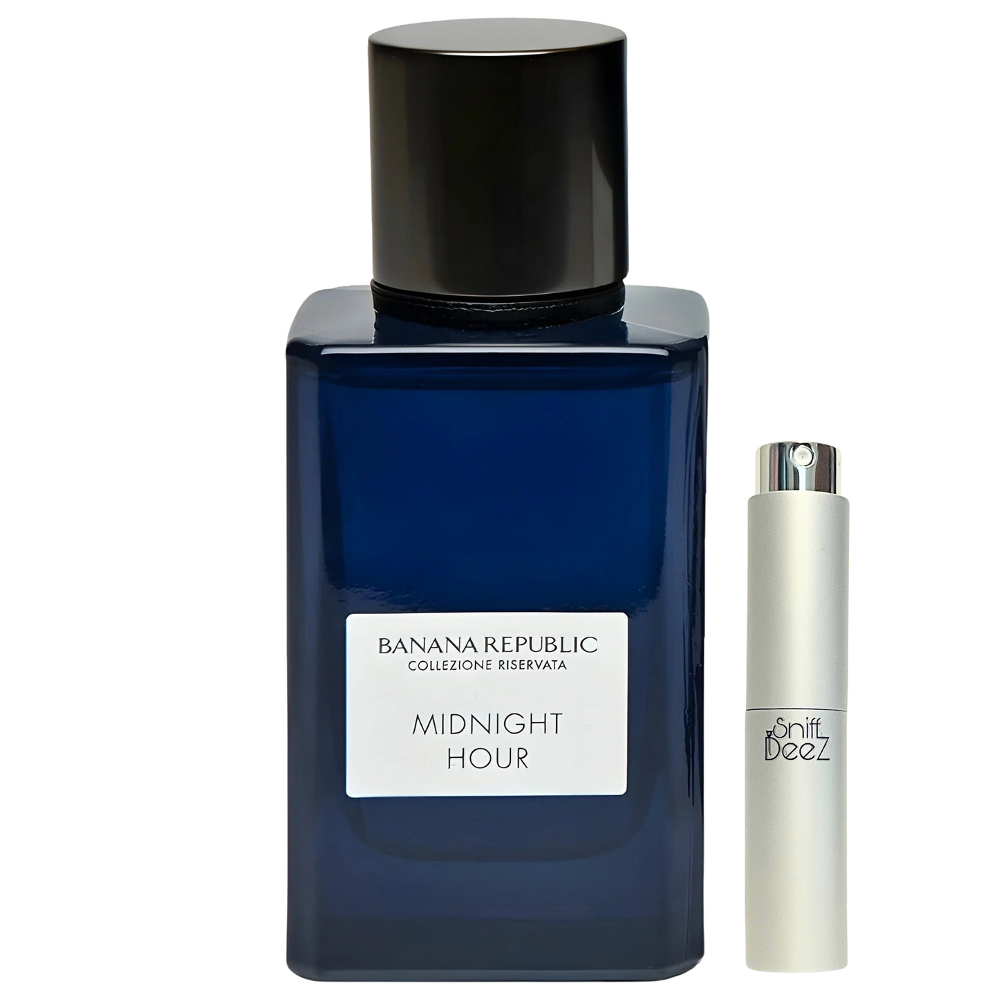 Banana Republic Midnight Hour EDP for Men