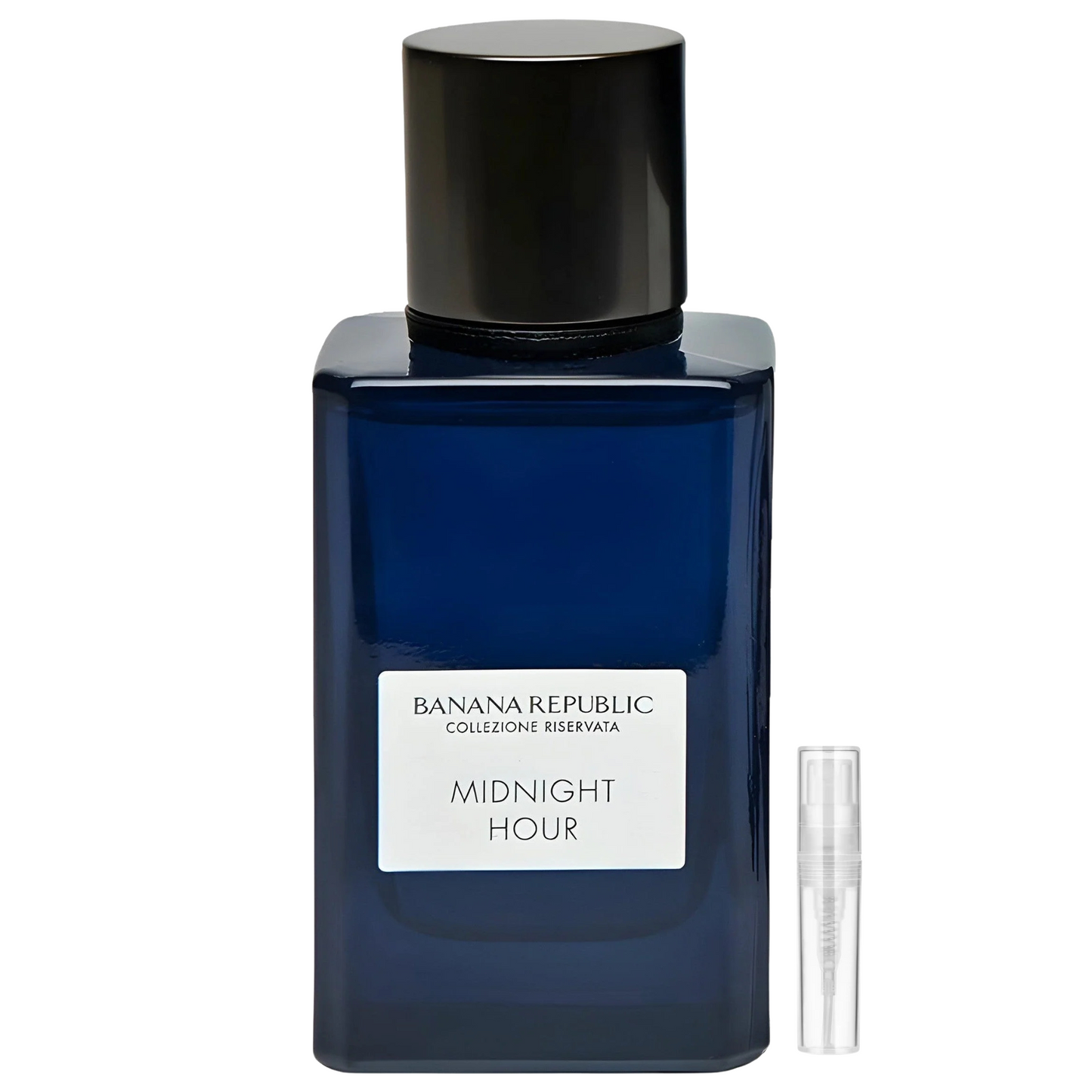 Banana Republic Midnight Hour EDP for Men