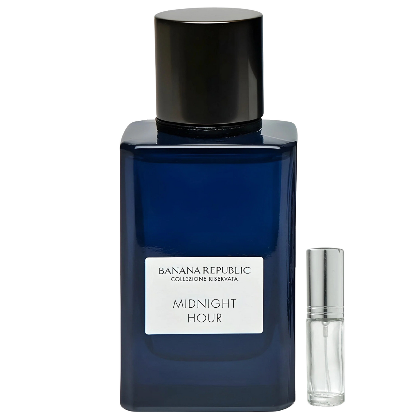 Banana Republic Midnight Hour EDP for Men