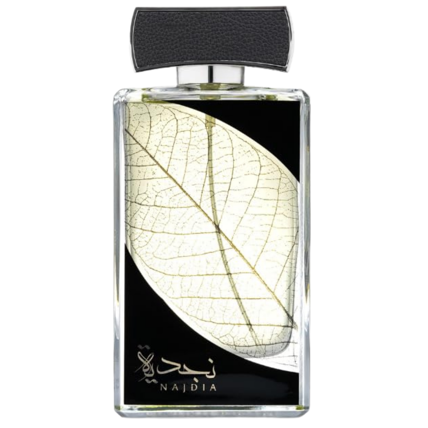 Lattafa Najdia Eau De Parfum Mens