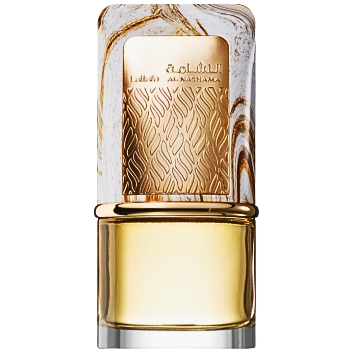 Lattafa Al Nashama EDP Unisex