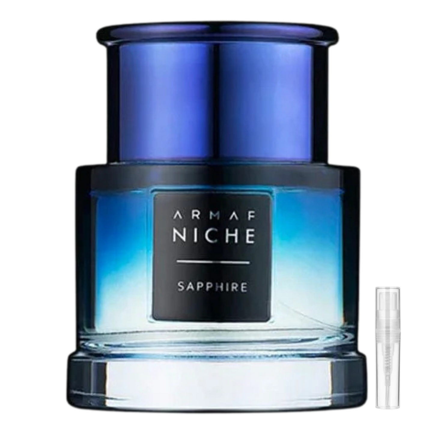 Armaf Niche Sapphire EDP Unisex
