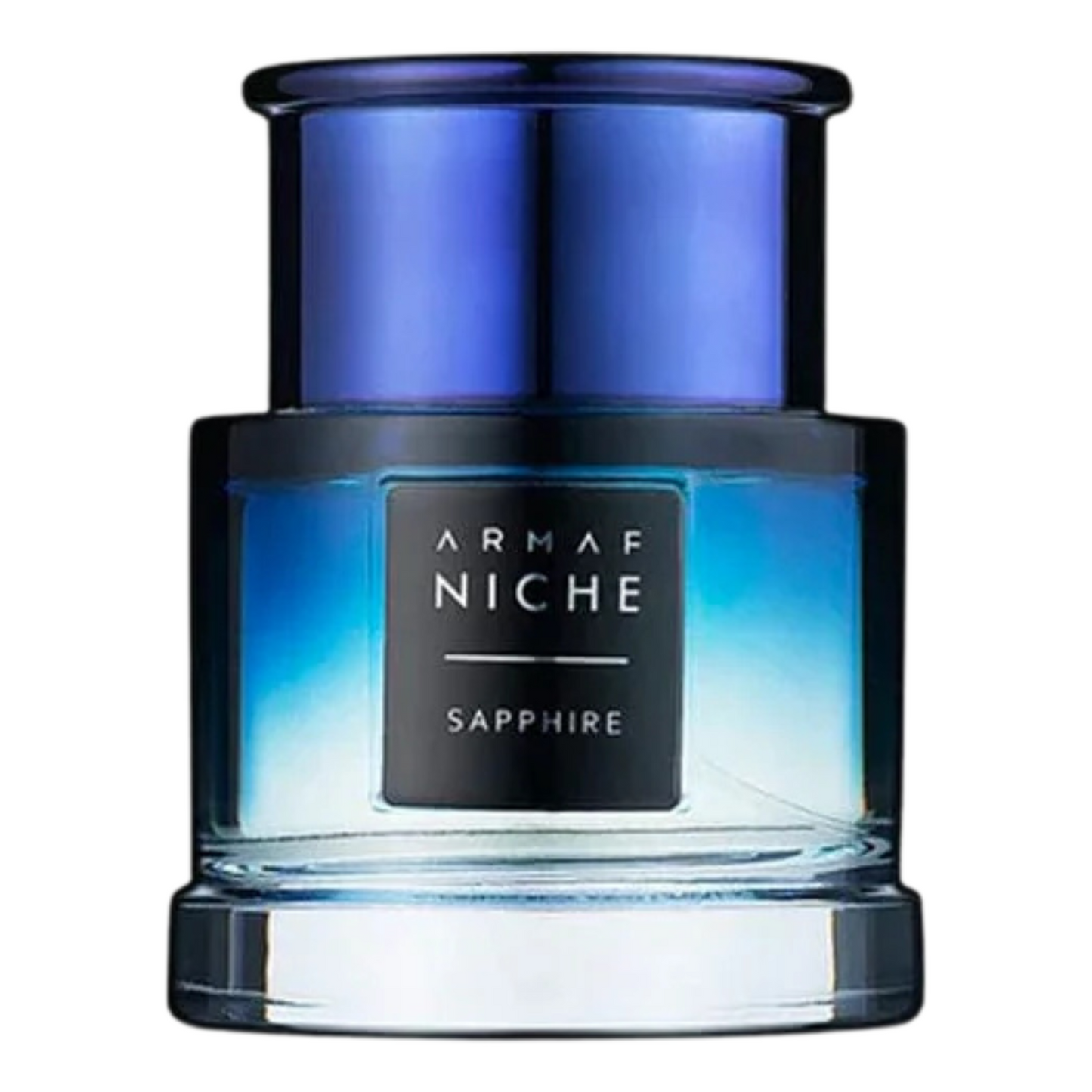 Armaf Niche Sapphire EDP Unisex