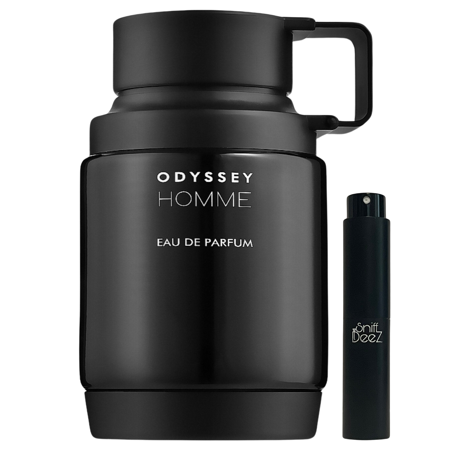 Armaf Odyssey Homme EDP for Men
