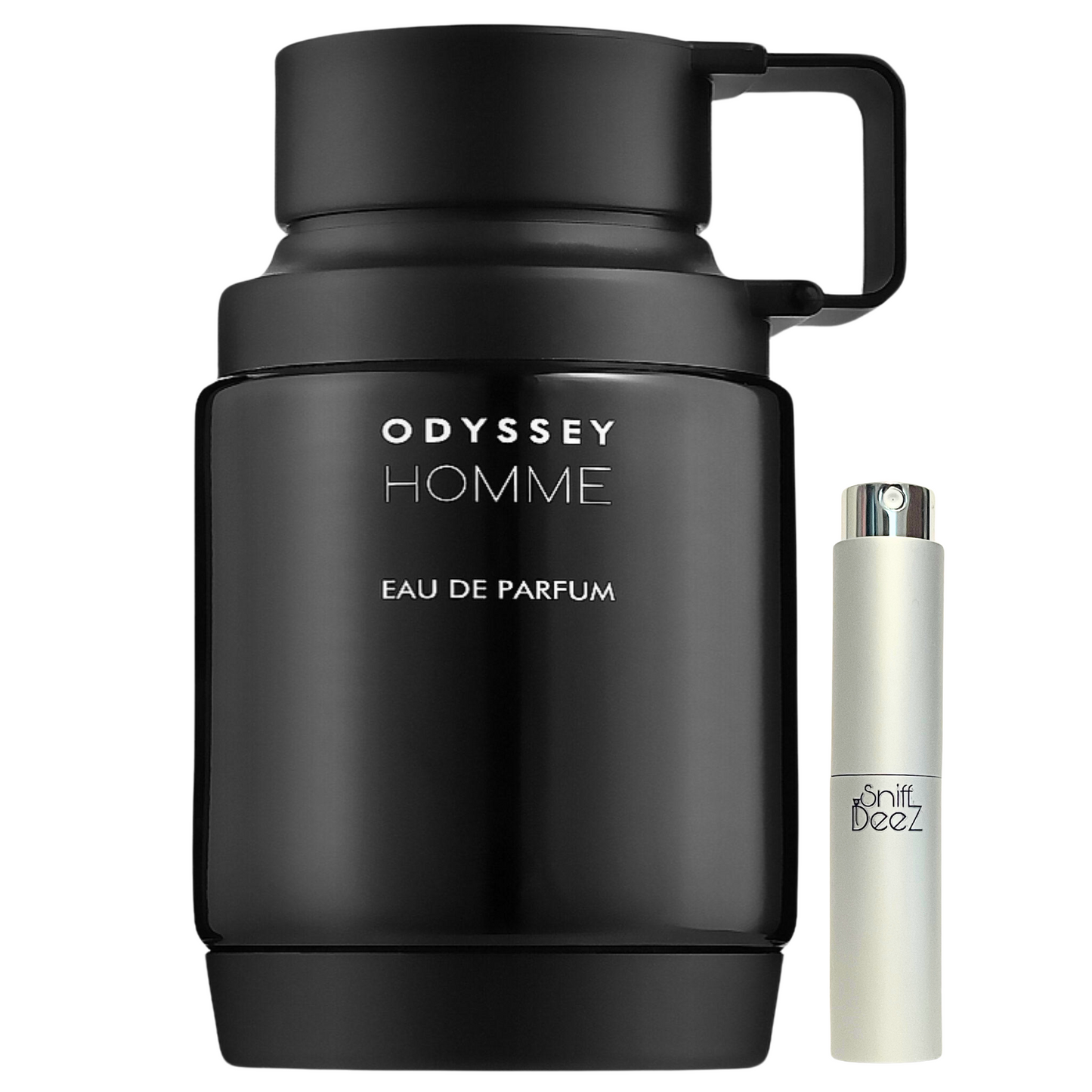 Armaf Odyssey Homme EDP for Men